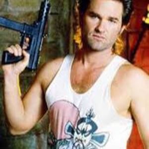 Meet your Posher, Scooter